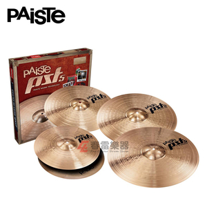 【派斯特镲片】派斯特镲片品牌,价格 - 阿里巴巴