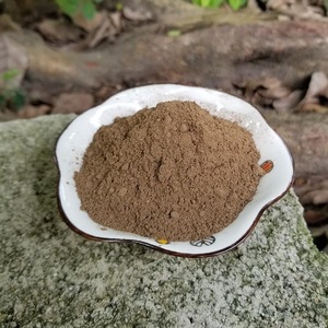 野生龙胆草粉500g克正品中药材龙胆粉胆草粉苦胆草粉中草药泡茶