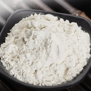 煅牡蛎粉中药材500克 牡蛎药 用牡蛎壳 正品牡蛎片 超细煅牡蛎粉