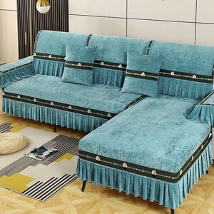 【一二三的沙发套】一二三的沙发套品牌,价格 - 阿里巴巴
