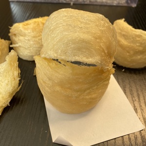 金丝黄燕 燕窝燕盏孕妇老人金丝海岛燕稀缺燕窝保养滋补100克