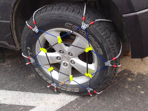 火星救援 太阳神没用啊_汽车道路没电救援_lng汽车没气了怎么救援