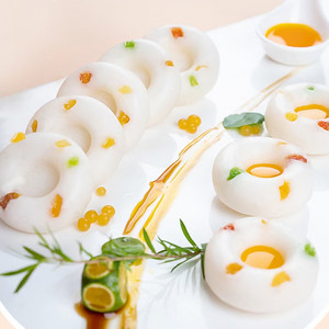 80tb705323349淘宝50厘米水塔糕发糕香米糕洋糕马拉糕蒸笼屉凉网盘