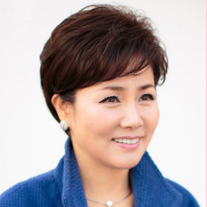 901人付款淘宝韩国网红假发女士短发bobo头学生帅气直发型空气刘海微