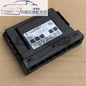 【别克gl8车身模块】别克gl8车身模块品牌,价格 - 阿里巴巴