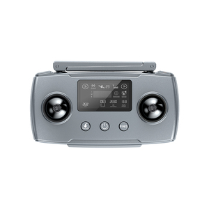 哈博森zinominipro无人机零配件风叶电池充电管家遥控器背包隔热