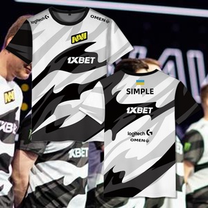 csgo衣服反恐精英