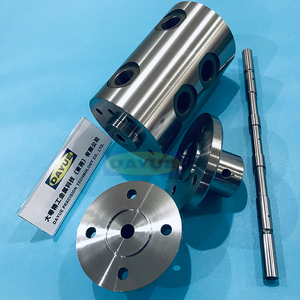 换向阀液压阀芯-淘宝拼多多热销换向阀液压阀芯货源拿货 - 阿里巴巴货