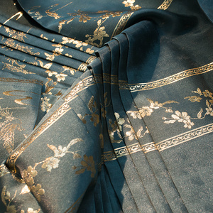 【马面裙汉服布料】马面裙汉服布料品牌,价格 - 阿里巴巴