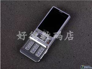 oppo a201正品滑盖按键男女款音乐情侣手机 老人学生商务备用机