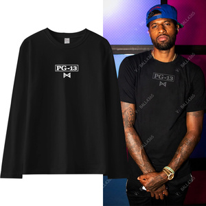 【保罗乔治衣服短袖】保罗乔治衣服短袖品牌,价格 - 阿里巴巴