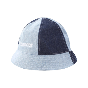 levis儿童帽子