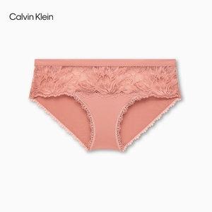 ck女内裤旗舰