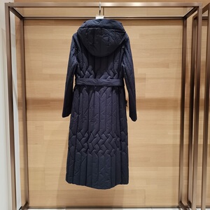 00joyce1180淘宝国内专柜正品代购 feizi/菲姿 高端女装 2021秋冬