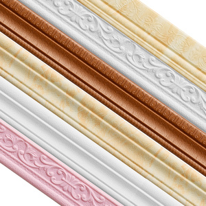 墙纸腰线-淘宝拼多多热销墙纸腰线货源拿货 - 阿里巴巴货源