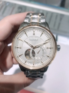 【西腾机械手表男】西腾机械手表男品牌,价格 - 阿里巴巴