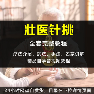 浪子寸草心淘宝双头挑针挑羊毛疔 截根针挑针疗法中医挑疗法 钛合金