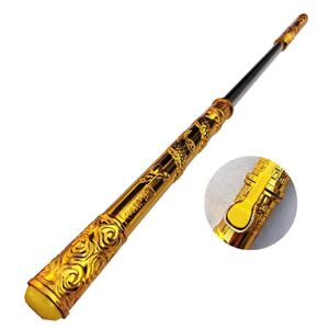 孙悟空金箍棒项链