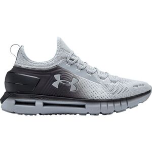 【安德玛夜光鞋】安德玛夜光鞋品牌,价格 - 阿里巴巴