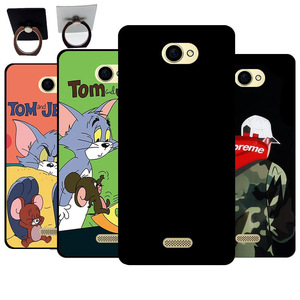 酷比koobee s309手机套koobees309手机壳酷比s309保护套图片定制