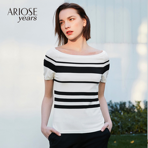 【艾诺丝2018夏】艾诺丝2018夏品牌,价格 - 阿里巴巴