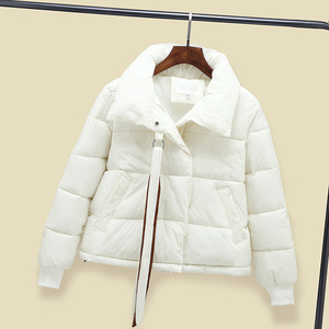 情心雨 棉衣棉服,小款,非常有味道的棉衣,穿着精神时尚,便宜