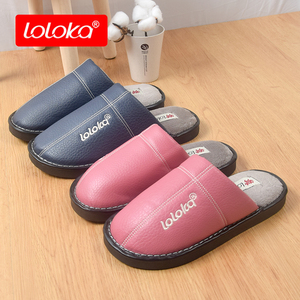 【路路佳棉拖鞋pu】路路佳棉拖鞋pu品牌,价格 - 阿里巴巴