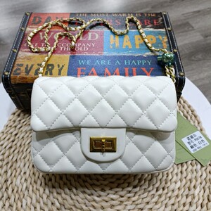 00yy800986666淘宝诺黛尔轻奢女包2021新款通勤波士顿手提包时尚斜