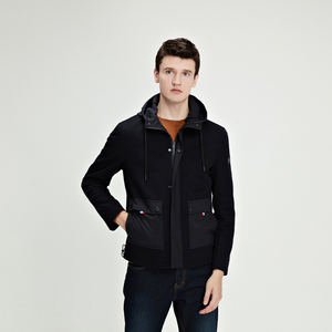 同款货源大洋百货服饰淘宝太平年鸟箭鱼鲨骑士贵族保罗官方男装