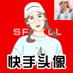 动漫 卡通 漫画 头像 300_300