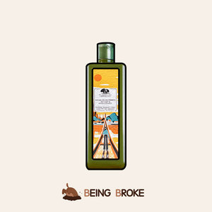 000人付款淘宝琴儿推荐韩国荷诺玫瑰菌菇水酵母贴片面膜补水保湿提亮