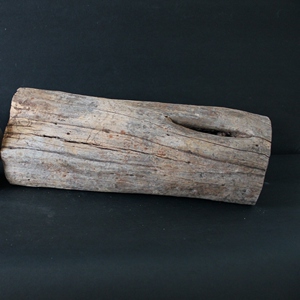 澳洲檀香木(活木,枯木) 根材段料 西澳南澳北澳原木  宗兄的店