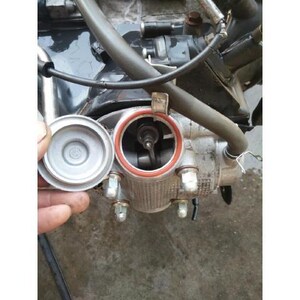 福喜100 jog100 丽鹰 车玩 飞鹰凌鹰发动机 巧格发动机总成