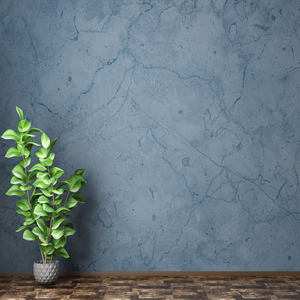 抖音直播背景布3d立体装饰墙主播大气北欧风网红服装简约拍照ins