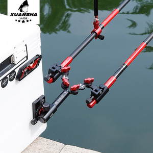 炫鲨钓椅炮台架-淘宝拼多多热销炫鲨钓椅炮台架货源拿货 - 阿里巴巴