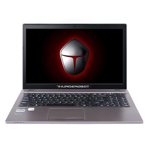 雷神游戏本笔记本电脑 15寸gtx950m独显i