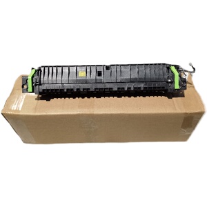 夏普ar2048s 3148 2348 2008 201s 2308 1808dn定影器 加热器组件