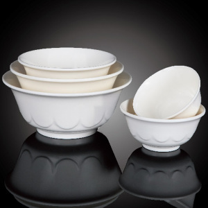 台顺密胺餐具面碗