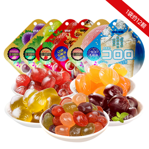 【橡皮糖软糖】橡皮糖软糖品牌,价格 - 阿里巴巴