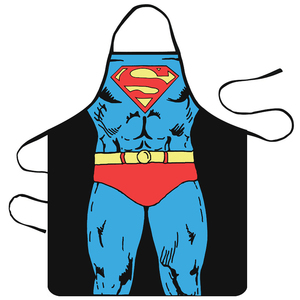 凯悦尚品营业部淘宝新西兰紫星格苏打酒蜥蜴碱性微醺伏特加预调鸡尾