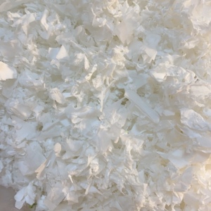 仓鼠金丝熊垫料 纸棉——纯白倔强的小鱼丸家450g两包包邮