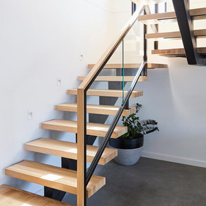 楼梯扶手玻璃钢木