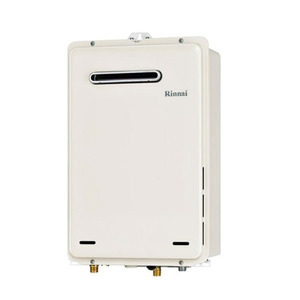 林内燃气热水器日本原装进口
