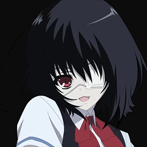 suki雪野一梦| 未上架等款式日系仙女风蕾丝纯棉性感内裤