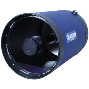 美国Meade米德 ACF12 F10 OTA天文望远镜镜筒 12英寸 F10光学镜筒
