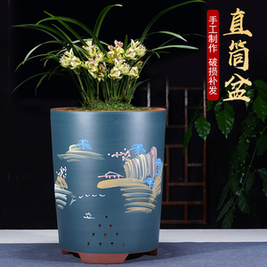 【雀梅盆景大】雀梅盆景大品牌,价格 - 阿里巴巴