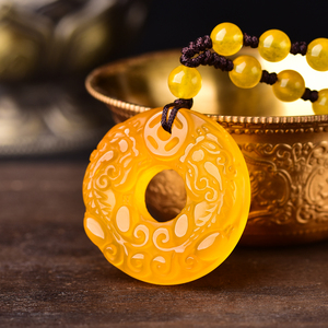 【双雄催财吊坠】双雄催财吊坠品牌,价格 - 阿里巴巴