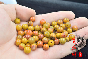 小珠珠散珠批发