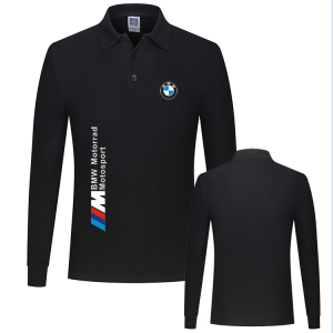 802人付款淘宝骄子京东官网东方红宝马花花官方公子男装旗舰店贵族