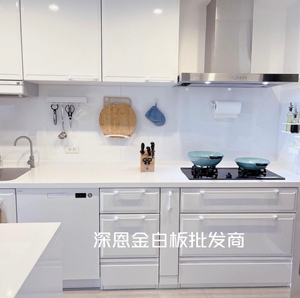 【日本珐琅板】日本珐琅板品牌,价格 - 阿里巴巴